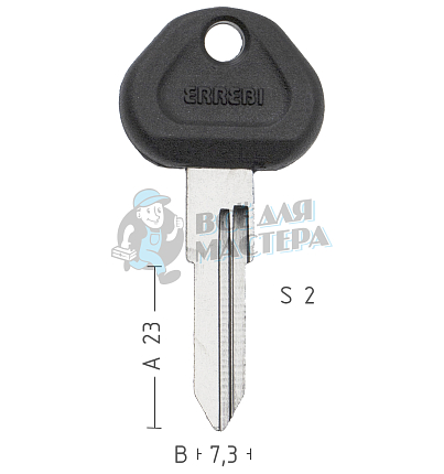 DT 9P43  DAT-7P  DAT14P  DA24P