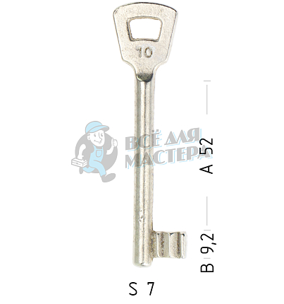 NEF2Z10 10NFHL P17LF10 46NF10L