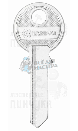 TRI7D TR1R TL1 TRC40_TRICIRCLE  АНГЛ КНР