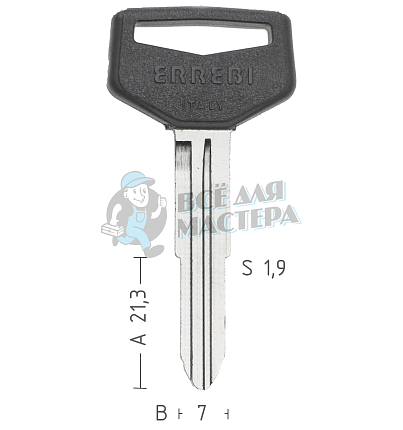 TY27RP42  TOYO-13P1  TOY26P  TY36P