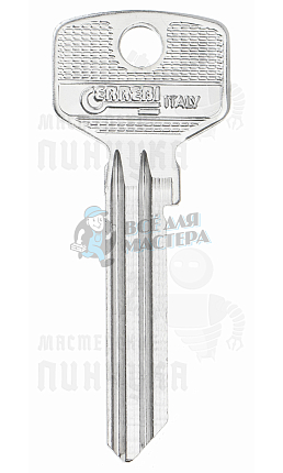 TV 3  TV-2D  TR8   TO8