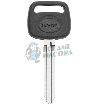 TOYO-15.P   TOY43P   TY51P   TY37RP79   TR47P