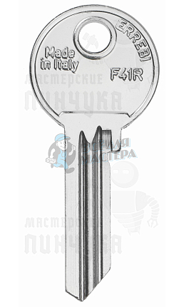 F41R FB-4 FB21R FAA44L