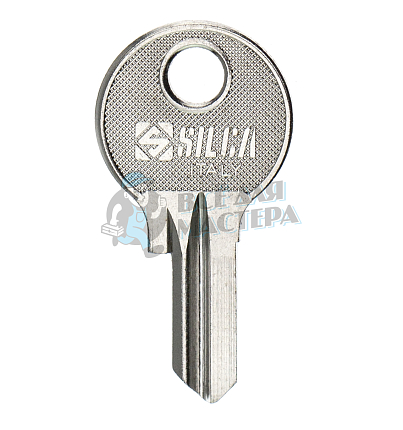 CE131D CE13 CE21 CE3PD