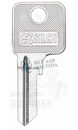 DM24R DOM-6I DM19R DO27L