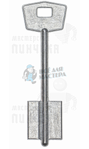 Чертеж