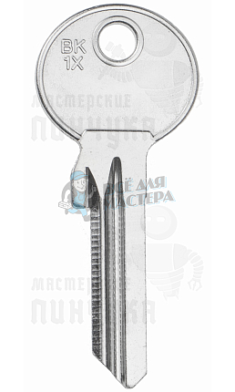 KSC5DL BK-6D BK1X BKS10D