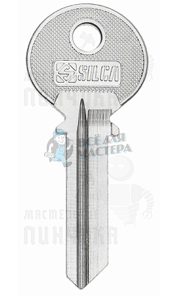 YD9R YA-28 YA2R YAL14L