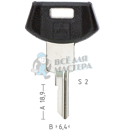 GM19P GM17RP GMCWP GM14RP104