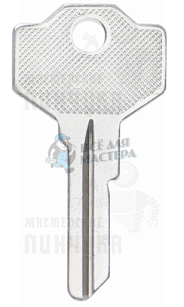 GU1/IBF1R GIU-1 SM1 SMG10  КНР