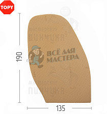 Чертеж