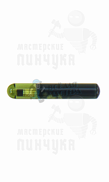 TX2A TPX2.chip неперезапис.TexasCrypto UNIVERSAL - Чертеж