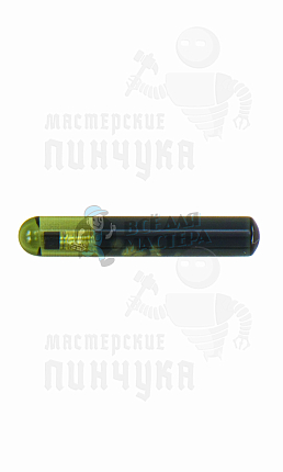 TX2A TPX2.chip неперезапис.TexasCrypto UNIVERSAL