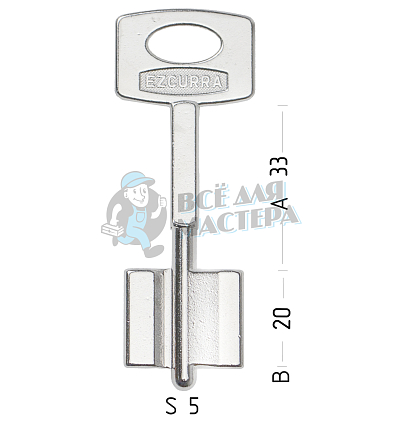EZC2D  2ECU8  EZ-8G  5EZ4  8EZ 