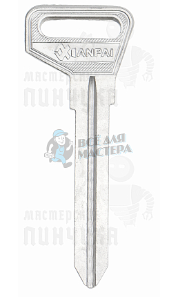 KP-1   KPP1   KP1   KP1   КНР