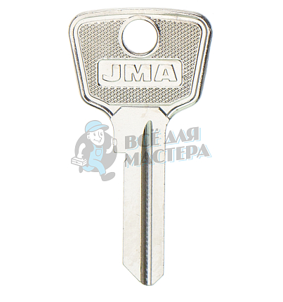 VA12D VAC14 VA23 VC5D1