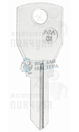 AGA2 AGA-6I AGA2 AGA9