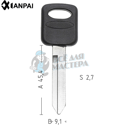 FO8DP/FO8DP1_FD13RP128_FO30BP/FO29BP_H67P/H66P//КНР - Чертеж