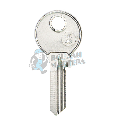 CE49 CE7R CE10L CE4PS