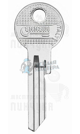 F38RL FB-18 FB20RX FAA85L