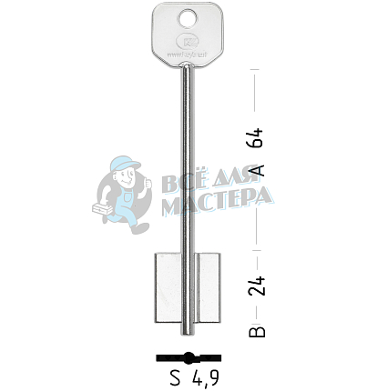 ATR2D ATR-1G   5AT9/5AT7   3ATR   2AT3   5AT