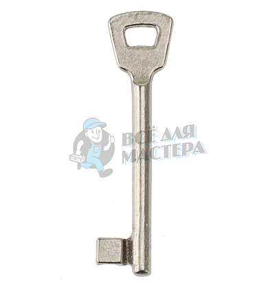 NEF2Z2 2NFHL P17LF2 46NF2L