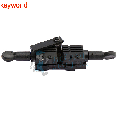 Губка в сборе станка Keyworld 399AC