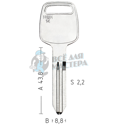 DAT15/DAT16_NS11/NS8/NS9_NSN14/NSN15