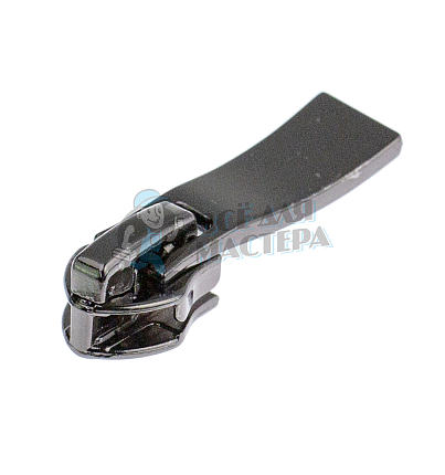 Бегунок ЭГО-7 A04 RP06, тип 7, автомат, цв. темн. хром