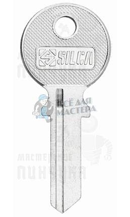 TRI6D  TR4R  TL7  TRC31