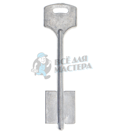 ELB12D (силумин)