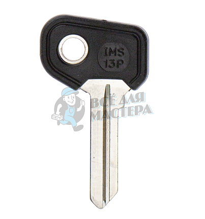 IMS13P