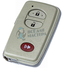 Чертеж