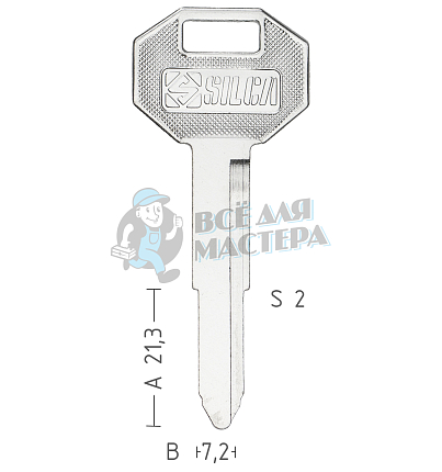 Автосталь MIT2I  MIT2R  MIT2  Mitsubishi