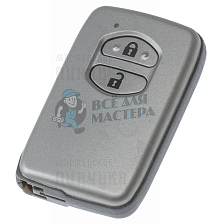 Чертеж