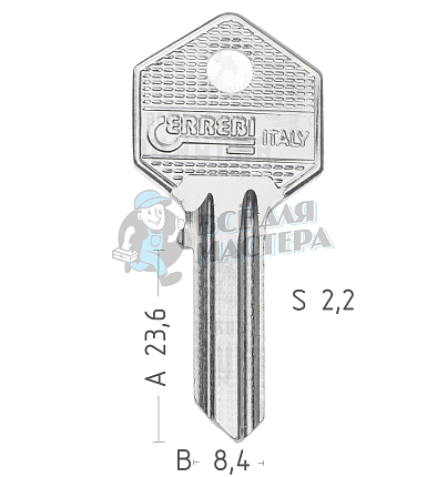 YI4S YA-2I YA6R YAL4L