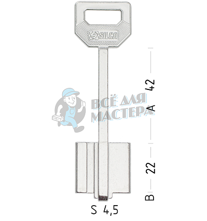 FIM3D  2FM10  FM-8G  5FI9  15FI 