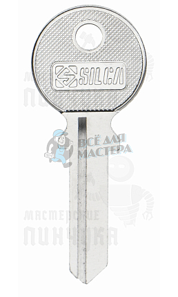 TRI8D  TR2R  TL4  TRC41