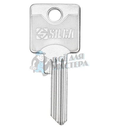 TOK7D_TO52_TOK42_TK31