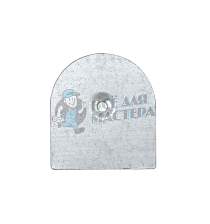 Чертеж