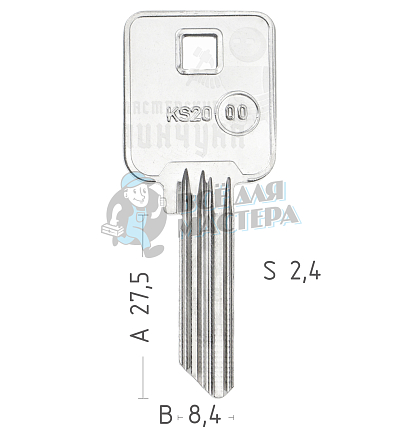 KS2000  BK-16/0  BK10-00  BKS80-00