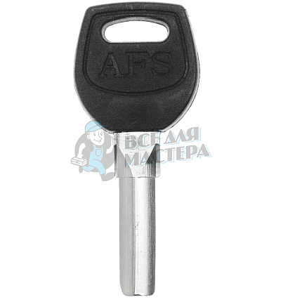 SANJIN 3 ПАЗ. ПОЛУКРУГ КОРОТК. (25,7ММ Х 8,0ММ Х 2,96ММ) КНР