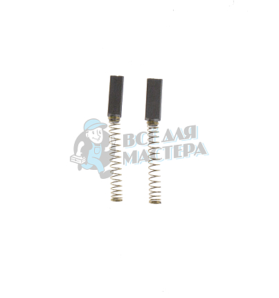 Угольная щетка для станка Wenhai 368А