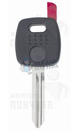 NISSAN DAT15P_NS8P92/NS8P122_NSN14CP КНР