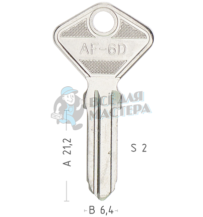 AF6D AF4B FA4 1244