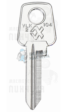 VLK2 VL2S VLK1R TL1L ВОЛКОВЫСК АНГЛ  КНР