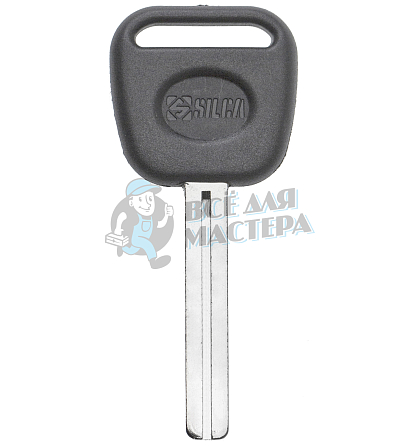 TOYO-18.P   TOY40P   LXP90P   TY43P80   TR49P - Чертеж