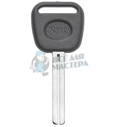 TOYO-18.P   TOY40P   LXP90P   TY43P80   TR49P