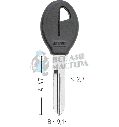 NS10RP92  DAT-20P  NSN16RBP  DA37P