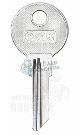 CHI15 CHI-9D CH12 101AM 